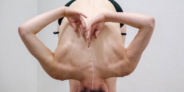 Thumbnail for Prone I