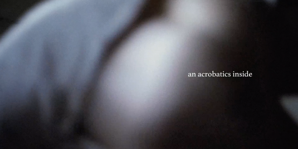 Thumbnail for Welter II